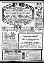 giornale/CFI0358674/1908/Marzo/149