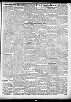 giornale/CFI0358674/1908/Marzo/152