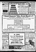 giornale/CFI0358674/1908/Marzo/155