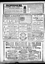 giornale/CFI0358674/1908/Marzo/161