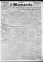 giornale/CFI0358674/1908/Marzo/162