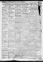 giornale/CFI0358674/1908/Marzo/163