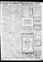 giornale/CFI0358674/1908/Marzo/166