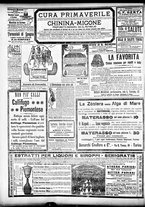 giornale/CFI0358674/1908/Marzo/167