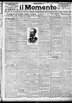 giornale/CFI0358674/1908/Marzo/168