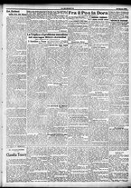 giornale/CFI0358674/1908/Marzo/170
