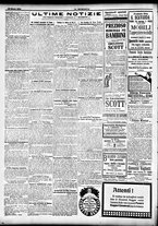 giornale/CFI0358674/1908/Marzo/171