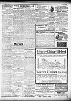 giornale/CFI0358674/1908/Marzo/172