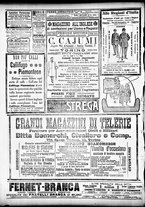 giornale/CFI0358674/1908/Marzo/173