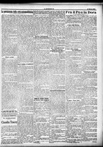 giornale/CFI0358674/1908/Marzo/176