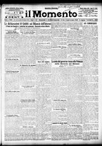 giornale/CFI0358674/1908/Marzo/25
