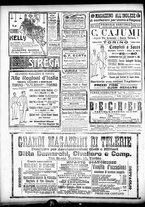 giornale/CFI0358674/1908/Marzo/36