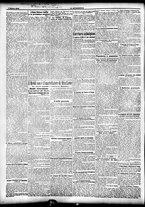 giornale/CFI0358674/1908/Marzo/38