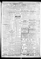 giornale/CFI0358674/1908/Marzo/41