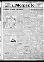 giornale/CFI0358674/1908/Marzo/43