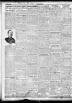 giornale/CFI0358674/1908/Marzo/44