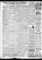 giornale/CFI0358674/1908/Marzo/46