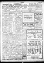 giornale/CFI0358674/1908/Marzo/47