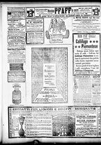 giornale/CFI0358674/1908/Marzo/48