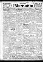 giornale/CFI0358674/1908/Marzo/49