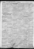 giornale/CFI0358674/1908/Marzo/50