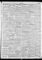 giornale/CFI0358674/1908/Marzo/51