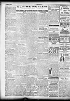 giornale/CFI0358674/1908/Marzo/52