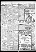 giornale/CFI0358674/1908/Marzo/53