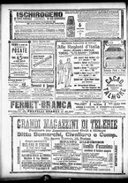 giornale/CFI0358674/1908/Marzo/54