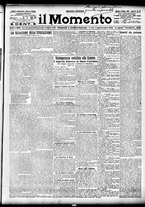 giornale/CFI0358674/1908/Marzo/55