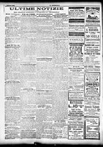 giornale/CFI0358674/1908/Marzo/58