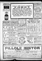giornale/CFI0358674/1908/Marzo/60