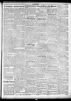 giornale/CFI0358674/1908/Marzo/63