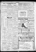 giornale/CFI0358674/1908/Marzo/65