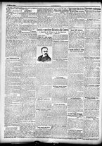 giornale/CFI0358674/1908/Marzo/68