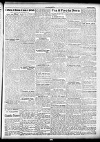 giornale/CFI0358674/1908/Marzo/69