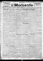 giornale/CFI0358674/1908/Marzo/7