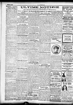 giornale/CFI0358674/1908/Marzo/70