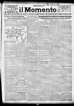 giornale/CFI0358674/1908/Marzo/73