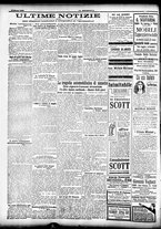 giornale/CFI0358674/1908/Marzo/76
