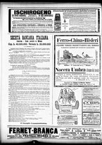 giornale/CFI0358674/1908/Marzo/78