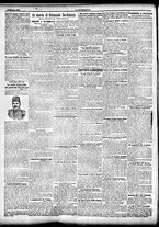 giornale/CFI0358674/1908/Marzo/82