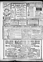 giornale/CFI0358674/1908/Marzo/86