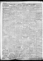 giornale/CFI0358674/1908/Marzo/88