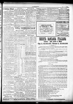 giornale/CFI0358674/1908/Marzo/91