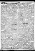 giornale/CFI0358674/1908/Marzo/95