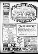 giornale/CFI0358674/1908/Marzo/99