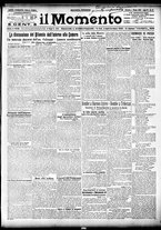 giornale/CFI0358674/1908/Marzo