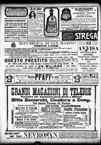 giornale/CFI0358674/1908/Novembre/144