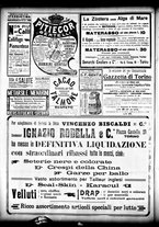 giornale/CFI0358674/1908/Novembre/54